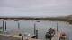 Port-en-Bessin-Huppain 08.06.2025 15:34