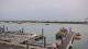 Port-en-Bessin-Huppain 14.07.2025 15:34