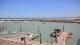 Port-en-Bessin-Huppain 03.07.2025 15:33
