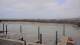 Port-en-Bessin-Huppain 23.03.2025 15:34