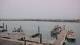 Port-en-Bessin-Huppain 29.04.2025 15:34