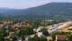 Nova Gorica 15.06.2025 15:33