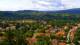 Nova Gorica 08.07.2025 15:33