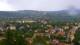 Nova Gorica 11.07.2025 15:33