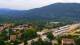 Nova Gorica 30.06.2025 15:33