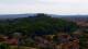 Nova Gorica 03.07.2025 15:33