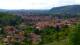 Nova Gorica 25.03.2025 15:34