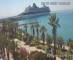 Kuşadası 09.07.2025 15:33