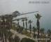 Kuşadası 23.04.2025 15:34