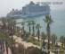 Kuşadası 09.06.2025 15:33