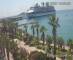 Kuşadası 12.06.2025 15:33