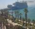 Kuşadası 02.06.2025 15:34
