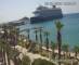 Kuşadası 17.04.2025 15:34