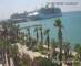 Kuşadası 14.06.2025 15:33