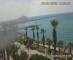 Kuşadası 29.04.2025 15:34