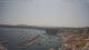 Procida 15.06.2025 15:33