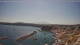 Procida 30.04.2025 15:34
