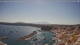 Procida 30.04.2025 15:34