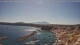 Procida 30.04.2025 15:34