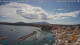 Procida 18.03.2025 15:34