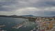 Procida 12.07.2025 15:34