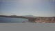 Procida 01.07.2025 15:33