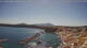 Procida 23.04.2025 15:34