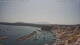 Procida 08.06.2025 15:34
