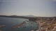 Procida 09.06.2025 15:34