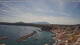 Procida 25.04.2025 15:34