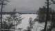 Pointe au Baril 19.02.2025 15:35