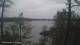Pointe au Baril 30.04.2025 15:34