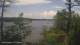 Pointe au Baril 10.07.2025 15:33