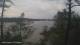 Pointe au Baril 30.06.2025 15:33