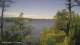 Pointe au Baril 30.06.2025 15:33