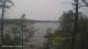 Pointe au Baril 08.06.2025 15:34