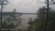Pointe au Baril 05.07.2025 15:33