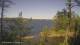Pointe au Baril 25.03.2025 15:34