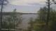 Pointe au Baril 14.06.2025 15:33