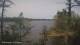 Pointe au Baril 29.04.2025 15:34