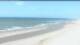 Petten 15.06.2025 15:34