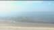 Petten 30.04.2025 15:34