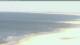 Petten 17.04.2025 15:34