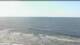 Petten 25.03.2025 15:34