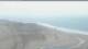 Petten 29.04.2025 15:34
