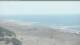 Petten 29.04.2025 15:34