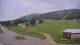 Bédoin 08.05.2025 15:34