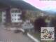 Fulpmes 26.06.2025 15:49