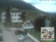 Fulpmes 08.07.2025 15:49