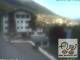 Fulpmes 30.04.2025 15:49